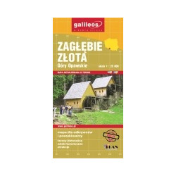 Zagłębie Złota