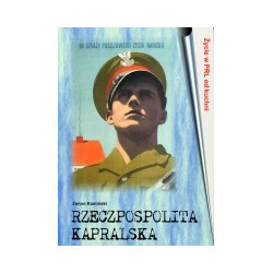 Rzeczpospolita kapralska