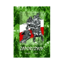 Zaporczycy t. 3