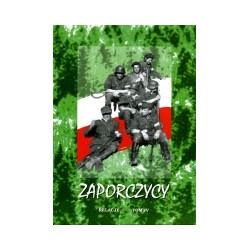 Zaporczycy t. 4
