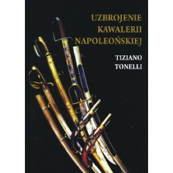 Uzbrojenie kawalerii napoleońskiej