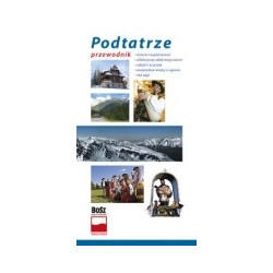 Podtatrze