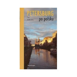 Petersburg po polsku