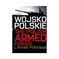 Wojsko Polskie