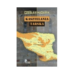 Kasztelania tarska