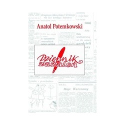 Dziennik zażaleń