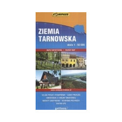 Ziemia Tarnowska