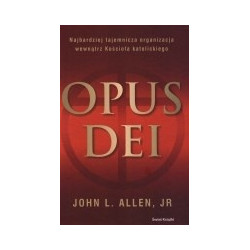 Opus Dei