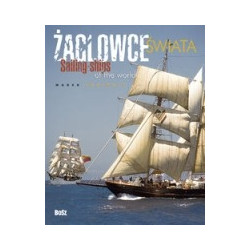 Żaglowce świata
