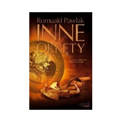 Inne okręty