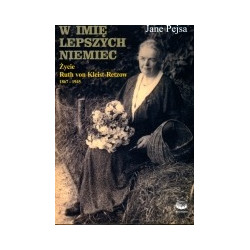 W imię lepszych Niemiec