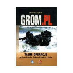 GROM.pl
