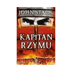 Kapitan Rzymu