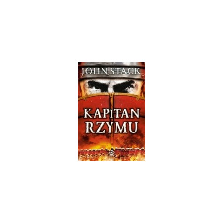 Kapitan Rzymu
