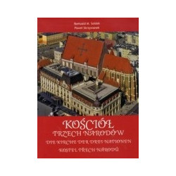 Kościół Trzech Narodów