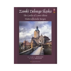 Zamki Dolnego Śląska