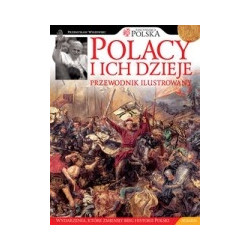 Polacy i ich dzieje