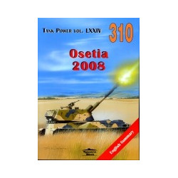310 Osetia 2008
