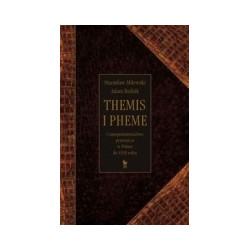 Themis i Pheme