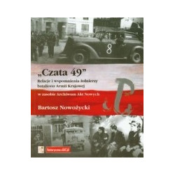 Czata 49