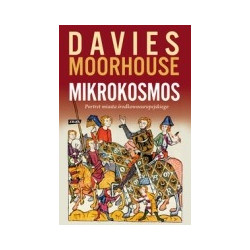 Mikrokosmos