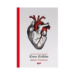 Krew królów