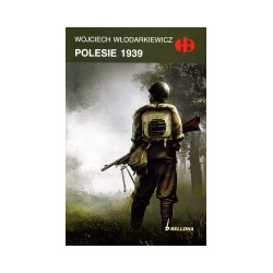 Polesie 1939