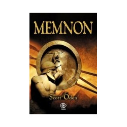 Memnon