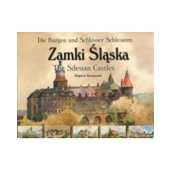 Zamki Śląska