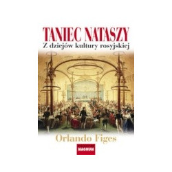 Taniec Nataszy