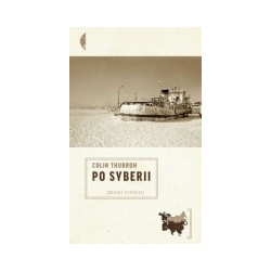 Po Syberii
