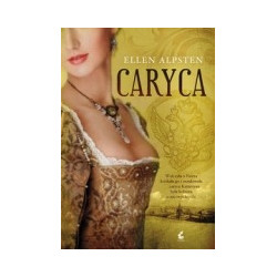 Caryca