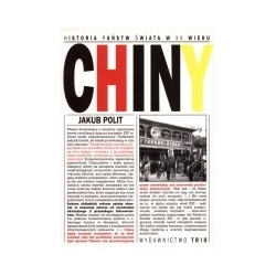 Chiny