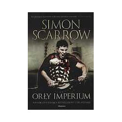 Orły imperium