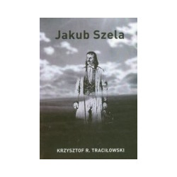 Jakub Szela
