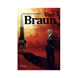 Von Braun