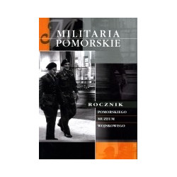 Militaria Pomorskie 2006