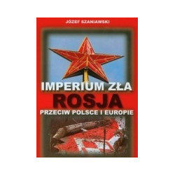 Imperium zła