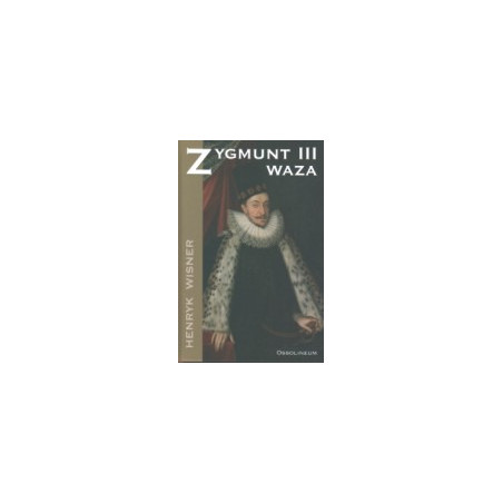 Zygmunt III Waza
