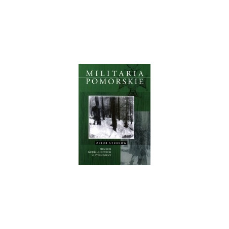 Militaria Pomorskie 2011