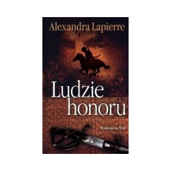 Ludzie honoru