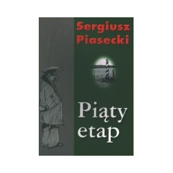 Piąty etap