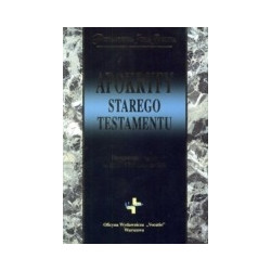 Apokryfy Starego Testamentu