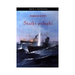 Statki pułapki