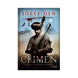 Crimen