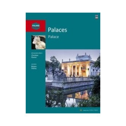 Palaces Pałace