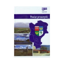 Powiat przasnyski