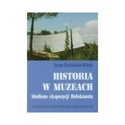 Historia w muzeach