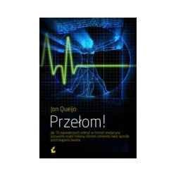 Przełom