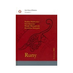 Runy